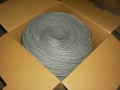 0b320def3317cf3554ec3768d7144a2b