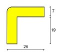 8787104924f5d82a5102ac2d33e477b5