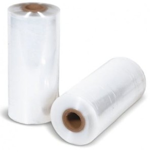 Folia stretch maszynowa 16kg