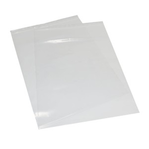 Woreczki foliowe 180mm x 300mm x 0,06mm (100szt)