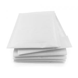 Koperty bąbelkowe G17 (100szt.)