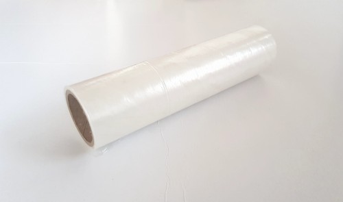 5ae72637fda76ddb0b6ac895096b2df8