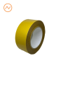 IMG_6198-removebg-preview.png