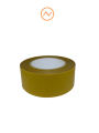 IMG_6200-removebg-preview.png