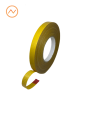 IMG_6195-removebg-preview (1).png