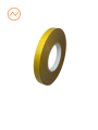 IMG_6196-removebg-preview.png