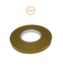 IMG_6197-removebg-preview.png