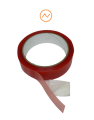 IMG_6221-removebg-preview.png