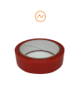 IMG_6220-removebg-preview.png