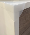 IMG_6207-removebg-preview.png