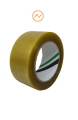 IMG_6163-removebg-preview.png
