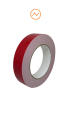 IMG_6222-removebg-preview.png