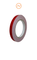 IMG_6305-removebg-preview.png