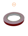 IMG_6306-removebg-preview.png