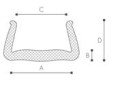 e409dda37ff0124ca07c8a0c46a447b5