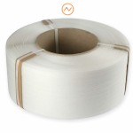 Taśma spinająca 19mm x 0,90mm x 1100m
