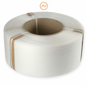 Taśma spinająca 16mm x 0,80mm x 1500m