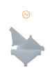 IMG_6360-removebg-preview.png