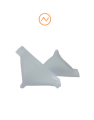 IMG_6354-removebg-preview.png