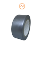 IMG_6371-removebg-preview.png