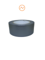 IMG_6372-removebg-preview.png