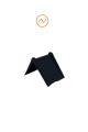 IMG_6369-removebg-preview.png