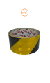 IMG_6332-removebg-preview.png