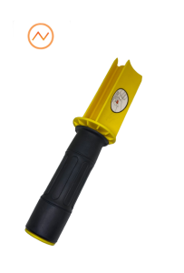 Dyspenser do folii stretch mini fi50 