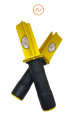 IMG_6363-removebg-preview.png