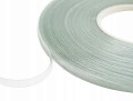 TASMA-LISTWA-MOCUJACA-KLEJACA-DO-ROLET-7MM-50MB.jpg