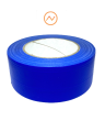 IMG_6142-removebg-preview.png