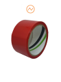 IMG_6170-removebg-preview.png