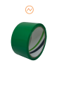 IMG_6169-removebg-preview.png