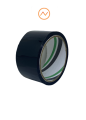 IMG_6168-removebg-preview.png