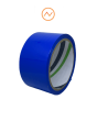 IMG_6166-removebg-preview.png