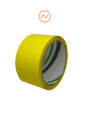 IMG_6165-removebg-preview.png