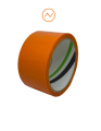 IMG_6164-removebg-preview.png