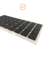 8FA00A61-F85A-4162-B268-D037C2615D8D-removebg-preview.png