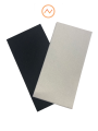 A50C0747-1F94-4E69-AE20-48975251BB1A-removebg-preview.png