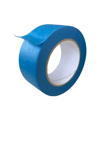 IMG_6835-removebg-preview.png