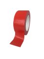 IMG_6931-removebg-preview.png