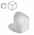 Profil--piankowy-Cut-Corner.jpg