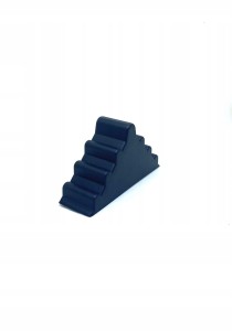 Narożnik ochronny do szkła, płyt meblowych 19mm (1000szt)