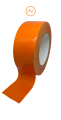 IMG_6329-removebg-preview.png
