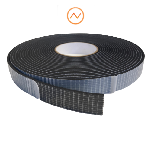 IMG_6347-removebg-preview.png