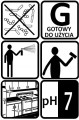 a57c234c47e49f25d029c6c0665e.jpg