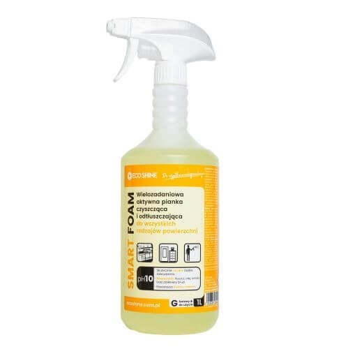 Smart-Foam-1l.jpg