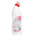 Toilet-Cleaner (1).jpg