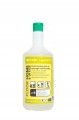 Ecoshine-FLOOR-HOME-OFFICE-perfumowany-plyn-do-mycia-podlog-1L-EAN-GTIN-5902838433379.jpg