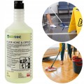 Ecoshine-FLOOR-HOME-OFFICE-perfumowany-plyn-do-mycia-podlog-1L.jpg